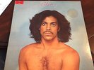 PRINCE SELF TITLED LP 1979 WARNER BSK 3366 INNER RARE DJ PROMO