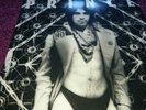 Prince dirty mind lp