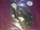 Prince 7