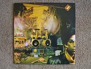 Prince 2LP 