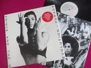 Prince & The Revolution Lp + insert - Evolution / Parade