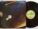 ELECTRIC LIGHT ORCHESTRA - E.L.O 2 Netherlands Press Gatefold PROG Symphonic '73