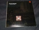 Gavin Bryars The Sinking Of The Titanic  very rare avantgarde LP