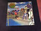 Prince • Around The World In A Day • Original Vinyl Album • Sealed • 1985