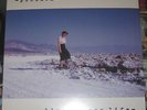 Pinback Blue Screen Life 2xLP vinyl sealed RSD