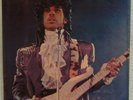 PRINCE 