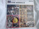 The Animals WE GOTTA GET OUT OF THIS PLACE Record Store Day 2016 Vinyl Album