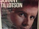 Johnny Tillotson 