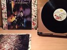 PRINCE  and the REVOLUTION 