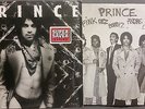 Prince 1980 LP 12