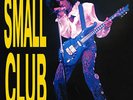 PRINCE small club live rare triple set vinyl, ABSOLUTELY oop