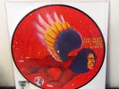 RSD 2016 - David Bowie - The Man Who Sold the World