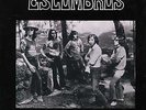 ESCOMBROS 
