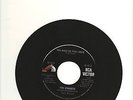 N. Soul Zerben Hicks & The Dynamics You Make Me Feel Good RCA 9278