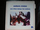 EDEN ROSE
