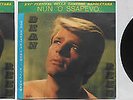 DEAN REED NUN 'O SAPEVO  GOD CREATES THEM KILL THEM RARE 45 GIRI 1968