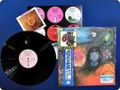 KING CRIMSON 