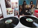 JETHRO TULL 