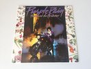 Prince, Prince and the Revolution 