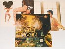 PRINCE -Sign 'O' The Times- 2xLP