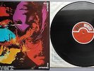 Crazy Elephant - Crazy Elephant UK 1969 Major Monor LP