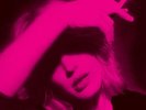 Marianne Faithfull Broken English Original Mix lp new vinyl free shipping
