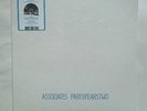 ASSOCIATES PARTY FEARS TWO/AUSTRALIA UK RECORD STORE DAY  NEW STILL SEALED 2016