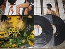 PRINCE - SIGN 