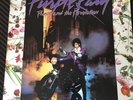 Prince and the Revolution 
