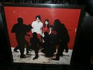 SEALED LP WHITE STRIPES   White Blood Cells  TMR  oop