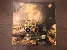 Prince Sign of the times first edition lp