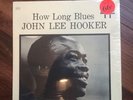 John Lee Hooker 