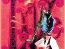 GRATEFUL DEAD - LIVE DEAD (MOBILE FIDELITY)