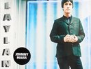 Playland  Johnny Marr Vinyl Record
