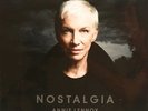 Nostalgia  Annie Lennox Vinyl Record