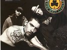 Fine Malt Lyrics  House Of Pain Vinyl Record
