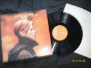 DAVID BOWIE - LOW /