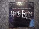 Alexandre Desplat - Harry Potter & The Deathly Hollows Part 1 Soundtrack Deluxe