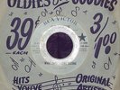 Faye Crawford - What Have i Done Wrong - R.C.A - W.L.Promo,,,} )));0