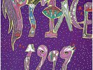 PRINCE - 1999 - 1982/UK German 11-track double vinyl LP- NEAR MINT-FREE SHIPPING