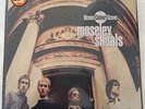 Ocean Colour Scene Moseley Shoals RSD 2016 Vinyl 2xLP