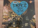 PRINCE 