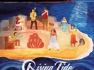 Rising Tide - Rising Tide Vinyl 2LP NEU 0650526