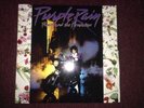 Prince And The Revolution - Purple Rain 1984 Warner Brothers Vinyl LP