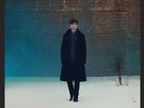 JAMES BLAKE**OVERGROWN (GATEFOLD/180 GRAM)**2 VINYL SET