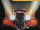 ZZ Top-Eliminator  VINYL NEW