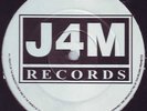 Bass Ballistics? – Bass Ballistics EP - J4M 1992 RAVE HARDCORE  LISTEN