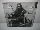 GORGOROTH A SORCERY WRITTEN IN BLOOD & Promo '94 +BONUS LIVE RARE VINYL NEW