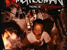 Method Man - Tical 0: The Prequel Vinyl 2LP NEU 0117246