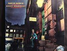 DAVID BOWIE - Rise and Fall of Ziggy Stardust - EX/NM - AYL1-3843 US